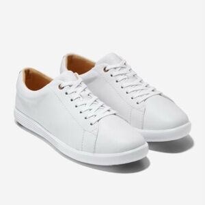 Cole Haan Women's Grand Crosscourt Sneakers